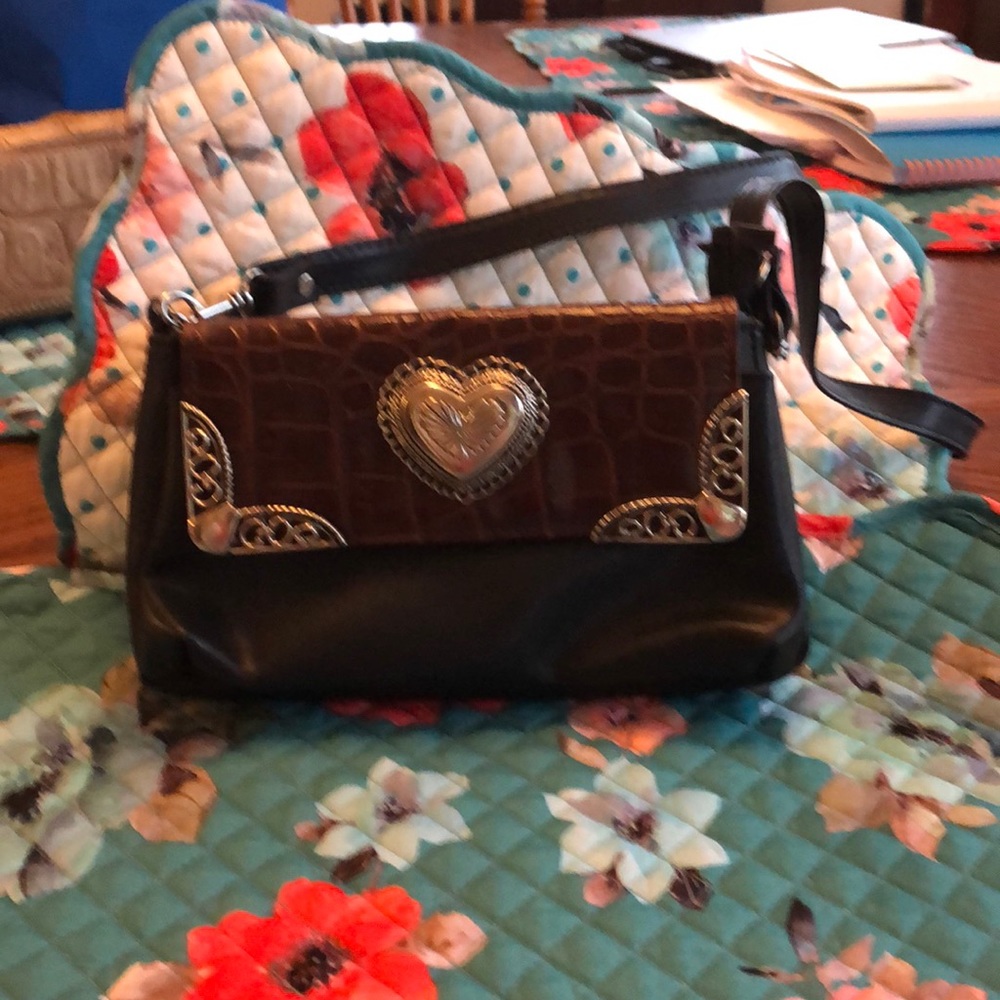 Brighton Handbag